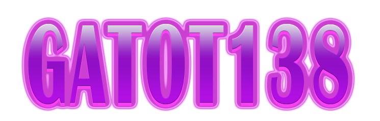 GATOT138